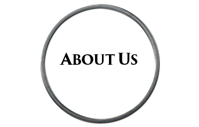 Click to visit the About Us Page