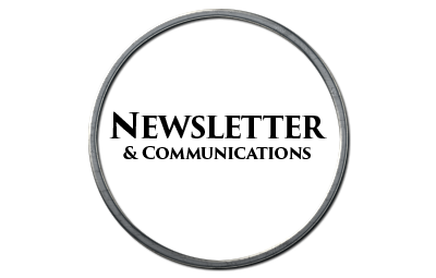 Click to visit the Newsletter Page